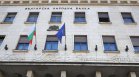 Българите държат 58 млрд. евро в банките