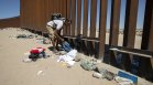 Трагедия: Откриха десетки мъртви мигранти в камион в Сан Антонио