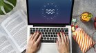 3 зодии навлизат в мощен етап от живота си на 17 юли 2026