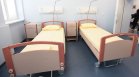 Българският пациент живее със 7 години по-малко от останалите европейци