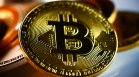 Стойността на биткойна се срина &ndash; какви са прогнозите за криптовалутата