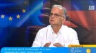 Владимир Чуков: За първи път България удари по масата и ЕС се съгласи за санкциите срещу Русия