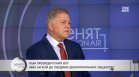 Ненчев: Мандатът на Радев няма да бъде пълен, има опасност от граждански размирици
