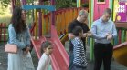 Трети задържан за стрелбата на детска площадка в София