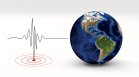 Мощно земетресение от 6,5 по Рихтер разлюля Пакистан и Афганистан