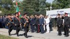Гафът на НСО: В Германия щеше да има разследване и оставки, в САЩ - обществен дебат