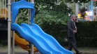 С допълнителни 3 млн. лв. обновяват 150 детски площадки в София
