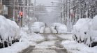 "Ел Ниньо" заплашва с климатични крайности: Ще има ли сурова зима в Европа?