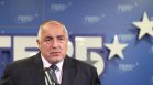 Борисов: Ще предложим правителство от експерти, които могат да стабилизират България