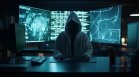 САЩ обвиниха Русия за вълната от кибератаки в Европа