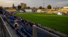 Стадион "Георги Аспарухов" ще приеме мачове от евротурнирите това лято