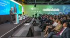 Green Transition Forum слага началото на "Софийската инициатива" за бъдещето на ЕС