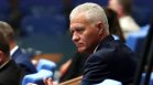 Реформа, а не "чистка" в ДАНС: 30% са ръководители, съкращават шефове и администрация