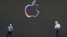 Apple      "Apple Intelligence"