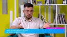 Нутриционист каза доколко можем да се доверим на AI при изготвянето на диети