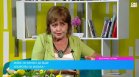 Храни за мозъка: Какво да ядем за по-добра памет и общо здраве