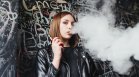 Вейповете и децата: Кашлица, астма, депресия и риск от пристрастяване към цигарите