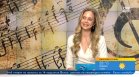 "Близо" до емоцията: Йоана Маринова с нова авторска песен