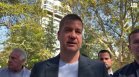 Кметът на Стара Загора: Реформата в РИОСВ няма да бъде работеща
