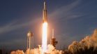 Новият телескоп на НАСА излетя към дълбините на Вселената