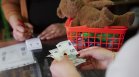 Маргаритов: Идеята за тази "справедлива цена" е добра, не става въпрос за държавна намеса