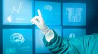 Революция в лечението: AI променя грижата за психичното здраве