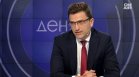 Сабрутев: ДПС направиха добра политическа интрига, Радев саботира кабинета "Денков"