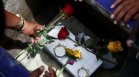 Жертвите на двойните земетресения във Венецуела надхвърлиха 4800