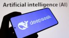 Белият дом избра затворените AI модели пред отворените