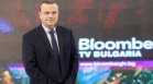 Ивайло Лаков става главен редактор на Bloomberg TV Bulgaria