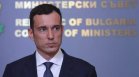 Терзиев: Бюджетът на София за 2026 г. е най-големият досега, но средствата не стигат за всичко