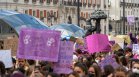 65 000 учители в Мадрид започват безсрочна стачка за по-високи заплати