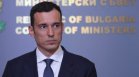 Васил Терзиев: Правилна стъпка е решението на съда за избор на кмет на Столичната община