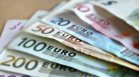 ЕЦБ даде положителна оценка на Закона за въвеждане на еврото в България