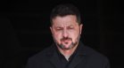 Зеленски: Новият пакет санкции може да накара Москва да избере дипломацията