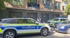 Обвиненият в убийството на майка си 14-годишен искал да се самоубие, но не успял да зареди оръжието