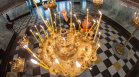 Църковен празник на 25 септември: Поверия, забрани и традиции