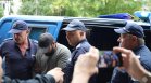 Асен Симеонов, похитил 11-годишната Наталия: Не съм я отвлякъл