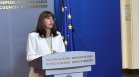 Правителството одобри нов механизъм за определяне на минималната работна заплата
