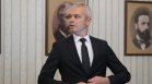 "Възраждане" ще издигне собствен кандидат за президент