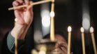 Забрани и традиции за празника на 27 май: Не се чисти, избягваме лоши мисли