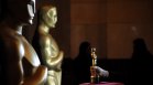 Русия ще бойкотира тазгодишните "Оскари"