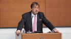 Шишков: В Мальовица се извършва незаконно строителство на лифт