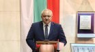Убийството на Бинев не е дело на наемни килъри