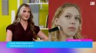 Момичета, забравете тежкия матов грим - най-актуалните тенденции за баловете