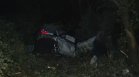 Шестима остават в болница след катастрофата на "Марица", при която загина дете