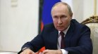 Путин: Да се поправят грешките, допуснати при частичната мобилизация!
