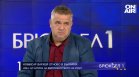 Спас Ташев: Ще обясним на европолититиците въпроса за РСМ