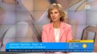 Край на опасните вещества в опаковките, ще поскъпнат заради правилата на ЕС