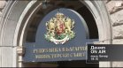 В "Денят ON AIR" днес от 19:15 часа: Оценката на опозицията за кабинета на Радев